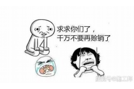 莱芜如果欠债的人消失了怎么查找，专业讨债公司的找人方法